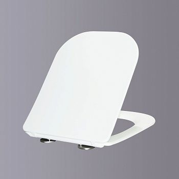Крышка сиденье Cerutti SPA CT7582