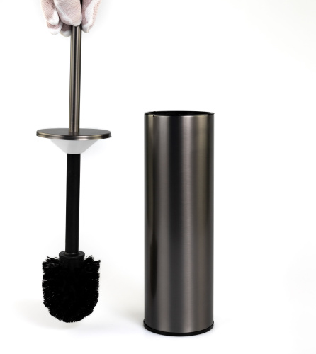 Ершик Stil Haus Hashi 010(61) - фото 2