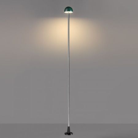 Ландшафтный светильник Odeon Light NATURE (НАТУРЕ) 7122/4GLA