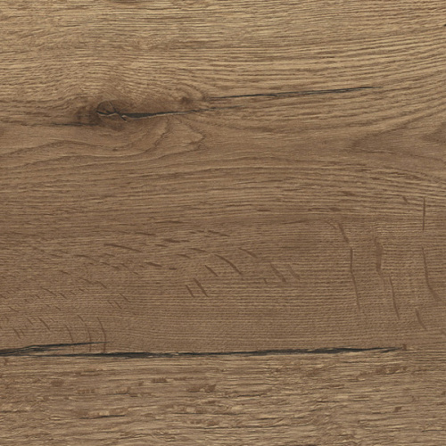 Тумба с раковиной Comforty Марио 00-00004155CF 61х47х86 напольная цвет дуб темный - фото 4