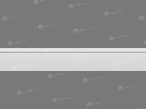 Напольный плинтус Alpine Floor Tanle TL018001 Эрсе толщина 1.2 см 2000х80 - фото 4