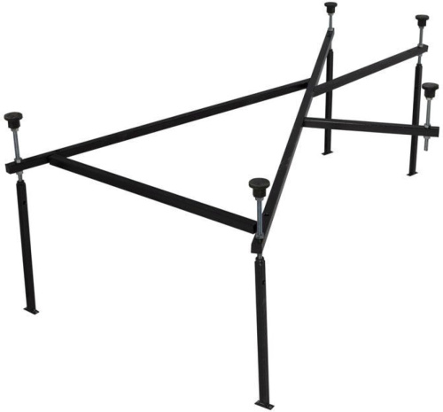 Каркас сварной для ванны Aquanet 00242139 - фото 3