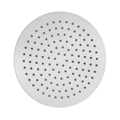 Верхний душ Fmark FS-000Y10L сатин - фото 2