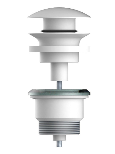 Донный клапан AQG 400070325