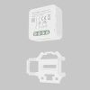 WIFI модуль Maytoni Lighting control MSN001