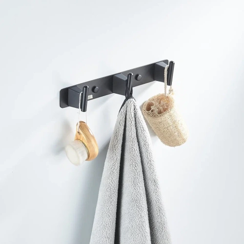 Крючок Shevanik SG57H SG5731H - фото 4