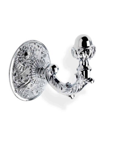 Крючок для ванны Stil Haus Noto NT13(16)