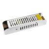 Трансформатор для светодиодной ленты Feron LB019 48046