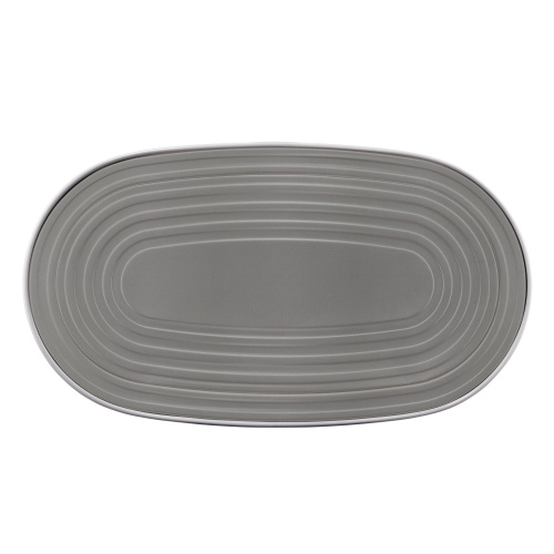 Водонагреватель электрический накопительный 2 кВт Electrolux EWH 100 SmartInverter - фото 5