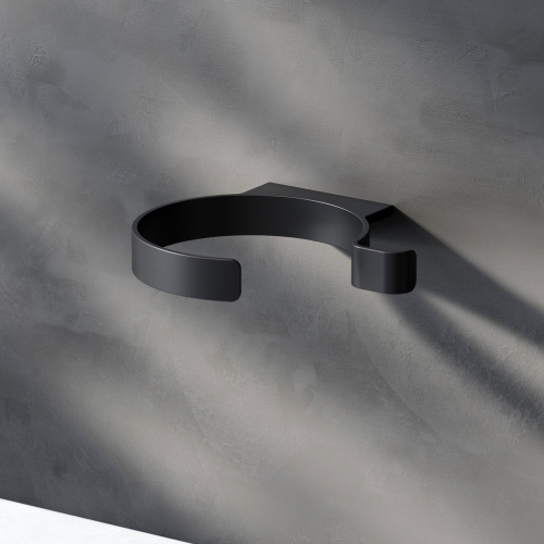 Держатель фена Am.Pm Inspire V2.0 A50A32322