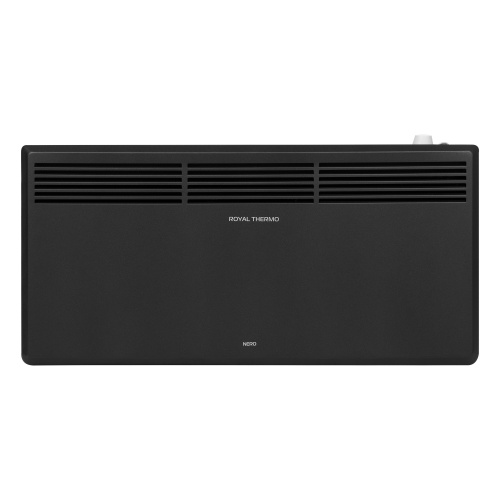 Конвектор электрический Royal Thermo RTCN/M-2002 - фото 3