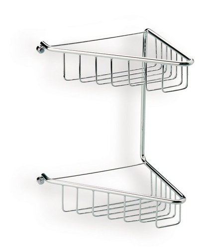 Решетка в ванную комнату Stil Haus 570(16)