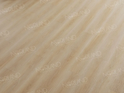 Кварцвиниловая плитка Norland Sigrid LVT 1003-6 Eli толщина 0.2 см 34 класс 1219,2х184,15 - фото 5