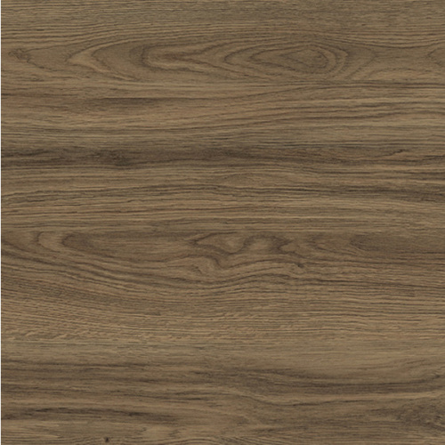 Тумба с раковиной Comforty Штутгарт 00-00001884CF 76х52х69 подвесная цвет дуб темно-коричневый - фото 4