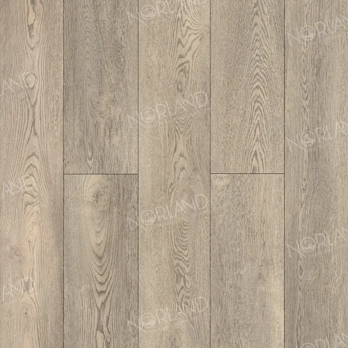 SPC ламинат Norland Vaker 1022-19 Otra толщина 0.4 см 43 класс 1220х183 - фото 4