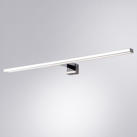 Подсветка для зеркал Arte Lamp Stecca (Стецца) A2730AP-1CC