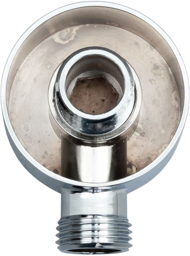 Шланговое подключение Allen Brau Priority 5.31A15-00 - фото 3