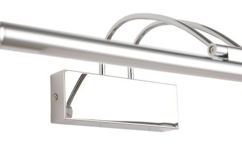Подсветка для картин Zortes Maestro (Маестро) ZRS.64702.12 - фото 5