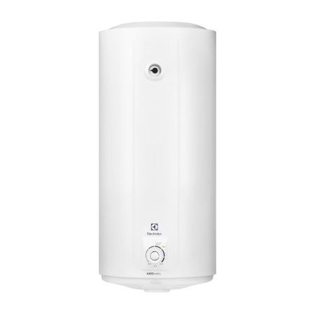 Водонагреватель электрический накопительный 2 кВт Electrolux EWH 150 AXIOmatic
