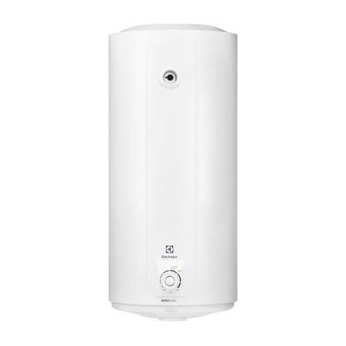 Водонагреватель электрический накопительный 2 кВт Electrolux EWH 150 AXIOmatic - фото 2