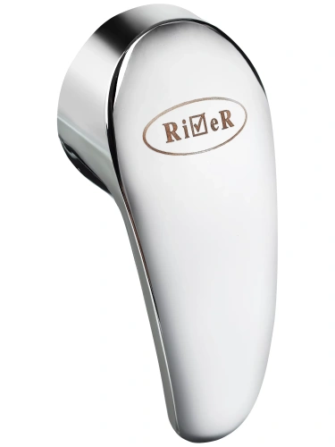 Душевая кабина River NARA Б/К 90/70/24 MT L (10000003637) 90х70 четверть круга без крыши ориентация универсальная - фото 4