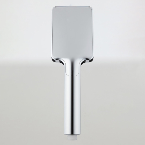 Душевая лейка Bond Cube B03-9700 прямоугольная - фото 4