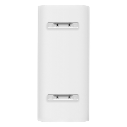 Водонагреватель электрический накопительный 2 кВт Royal Thermo RWH 50 Aqua Inverter - фото 5