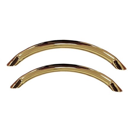 Ручки для чугунных ванн Delice DLR000016