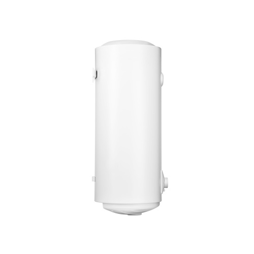 Водонагреватель электрический накопительный 2 кВт Electrolux EWH 50 AXIOmatic Slim - фото 3