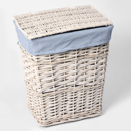 Корзина WasserKRAFT WB-450-L - фото 2