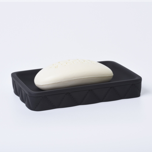 Мыльница WasserKRAFT 4529 - фото 2