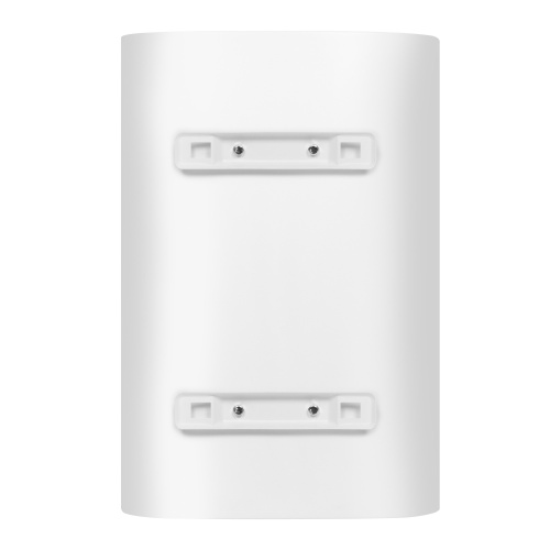 Водонагреватель электрический накопительный 2 кВт Ballu BWH/S 30 Azurro DH - фото 4