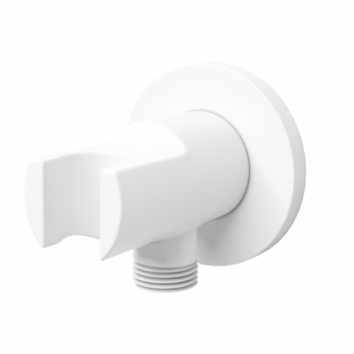 Шланговое подключение WasserKRAFT Mindel 8500 A148 - фото 2