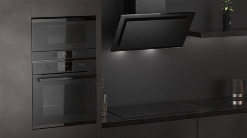 Вытяжка Kuppersbusch DW 8550.0 KSM - фото 2