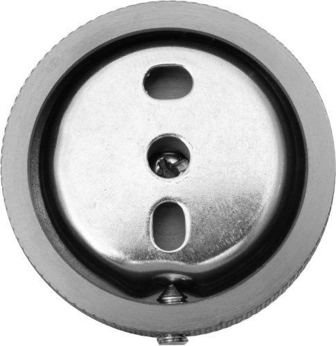 Крючок Allen Brau Priority 6.31001-MG - фото 2