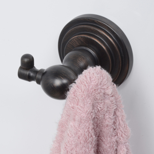 Крючок WasserKRAFT 7323D - фото 2