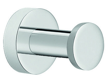 Крючок для ванны Gedy Ustica D027(13)