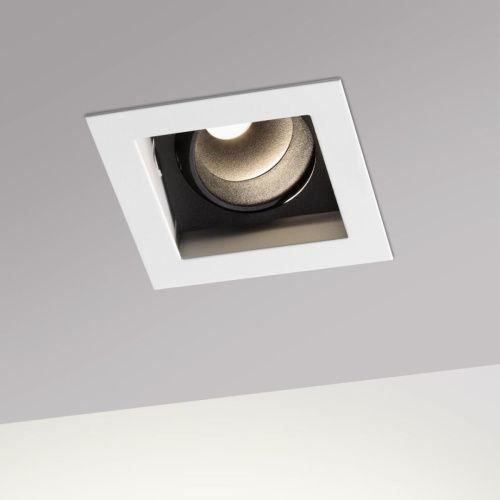 Светодиодный модуль Novotech Mod (Мод) 359816 - фото 3