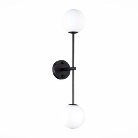Бра ST Luce Chieti (Цхиети) SL1506.401.02