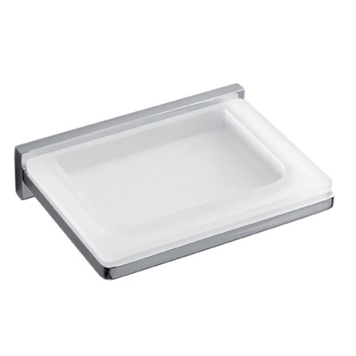 Мыльница Colombo Look B1601.CR-VAN