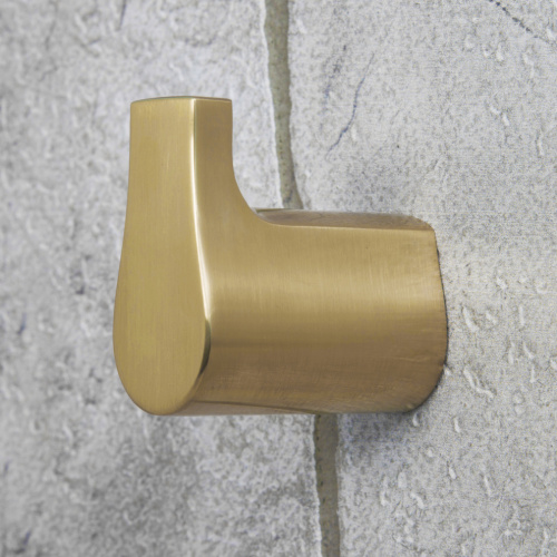 Крючок WasserKRAFT 5923 - фото 3