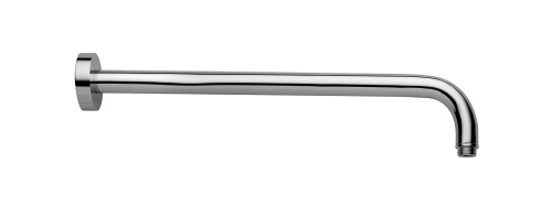 Душевая система Paffoni Modular Box KITMB019CR046 встраиваемая в стену - фото 4