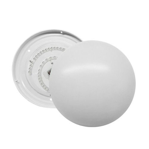 Светодиодный модуль со встроенным драйвером Apeyron 10990 - фото 2