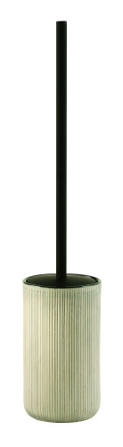 Ершик Gedy Naomi NO33(08)