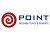 Point Поинт