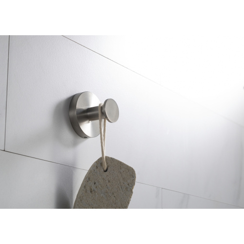 Крючок Timo Saona 13011/13 - фото 3