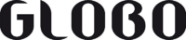 Globo Глобо