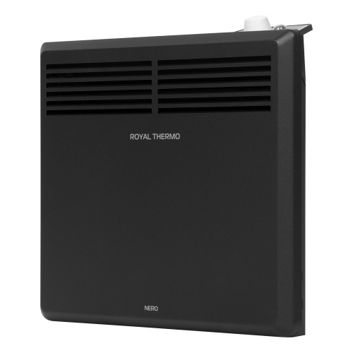 Конвектор электрический Royal Thermo RTCN/M-502 - фото 2