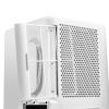 Мобильный кондиционер Ballu Eclipse White BPAC-07 EPW/N6 white