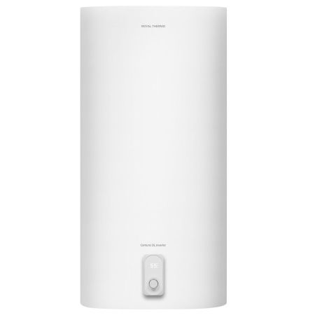 Водонагреватель электрический накопительный 2 кВт Royal Thermo RWH 100 Centurio DL Inverter